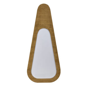 Lampa wisząca AVOCADO brązowa LGH0650 - 13 - gie el