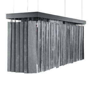 Lampa wisząca RAIN LGH0604 - 1 - gie el