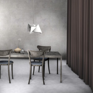 Lampa wisząca HANA biała LGH0761 - 10 - gie el