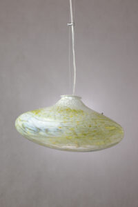 Lampa wisząca CLOUD LGH0672 - 1 - gie el