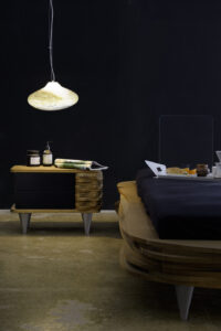 Lampa wisząca CLOUD LGH0672 - 2 - gie el