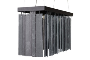 Lampa wisząca RAIN LGH0603 - 1 - gie el