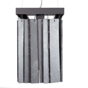 Lampa wisząca RAIN LGH0603 - 2 - gie el