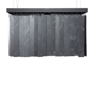 Lampa wisząca RAIN LGH0603 - 3 - gie el