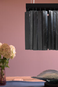 Lampa wisząca RAIN LGH0603 - 5 - gie el