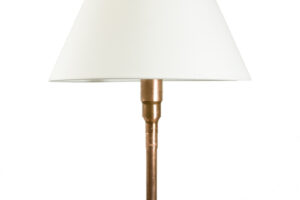 Lampa podłogowa drewniana SHINGLE big LGH0243 - 4 - gie el