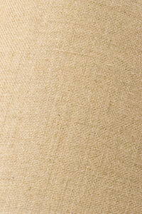 Lampa stołowa szklana miodowa z abażurem BEE LGH0180 - 5 - gie el