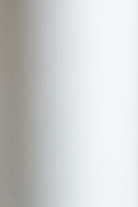 Lampa stołowa szklana z białym abażurem APOLLO LGH0591 - 4 - gie el