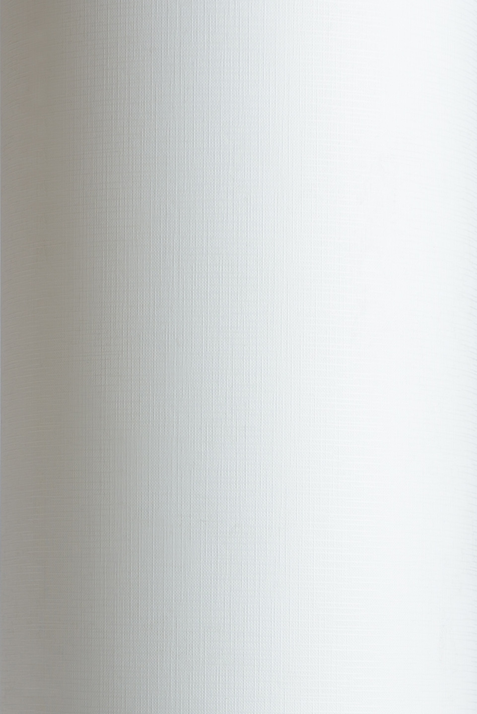 Lampa stołowa szklana z białym abażurem APOLLO LGH0591 - 4 - gie el