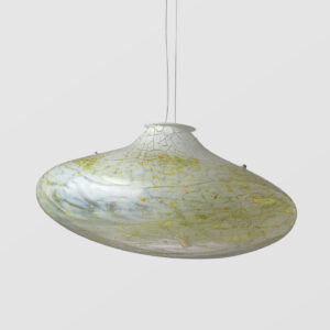 Żyrandol CLOUD 3 LGH0674 - 5 - gie el