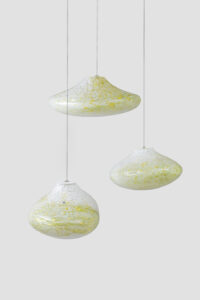 Żyrandol CLOUD 3 LGH0674 - 6 - gie el