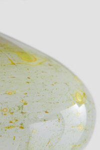 Żyrandol CLOUD 3 LGH0674 - 7 - gie el