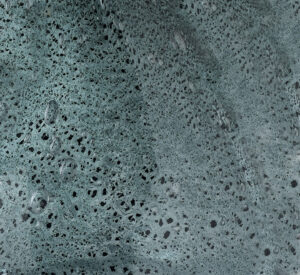 Żyrandol MEDUSE 3 deep ocean LGH0700 - 3 - gie el