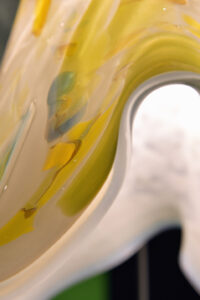 Żyrandol LAVA 7 LGH0715 - 9 - gie el