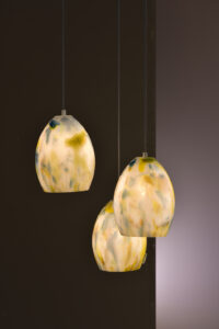 Żyrandol SPACE 3 LGH0719 - 6 - gie el