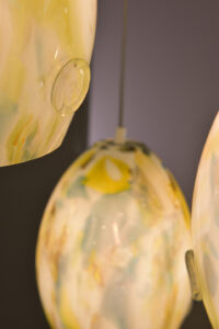 Żyrandol SPACE 3 LGH0719 - 7 - gie el