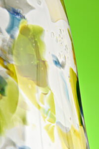 Żyrandol LAVA 5 LGH0714 - 2 - gie el