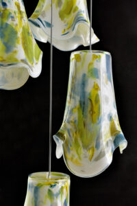 Żyrandol LAVA 5 LGH0714 - 13 - gie el