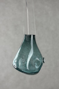 Żyrandol DROP 5 LGH0691 - 7 - gie el