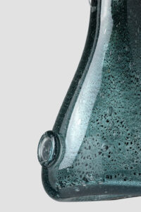 Żyrandol DROP 5 LGH0691 - 10 - gie el