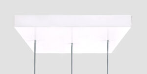 Żyrandol VOLCANO 3 LGH0716 - 9 - gie el