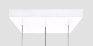 Żyrandol LAVA 3 LGH0713 - 1 - gie el