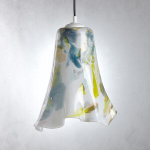 Żyrandol LAVA 3 LGH0713 - 4 - gie el