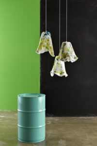 Żyrandol LAVA 3 LGH0713 - 5 - gie el