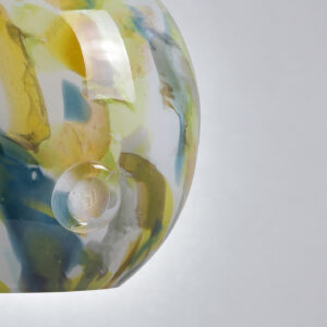 Żyrandol GALAXY 5 LGH0711 - 1 - gie el