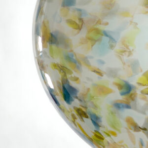 Żyrandol GALAXY 5 LGH0711 - 6 - gie el