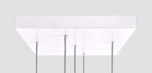 Żyrandol GALAXY 5 LGH0711 - 10 - gie el