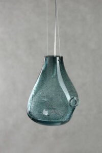 Żyrandol DROP 3 LGH0690 - 6 - gie el