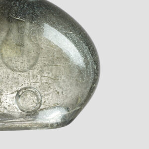 Żyrandol MEDUSE 3 stardust LGH0702 - 3 - gie el