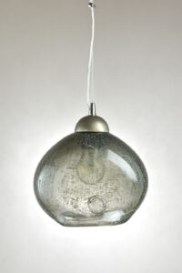 Żyrandol MEDUSE 3 stardust LGH0702 - 4 - gie el