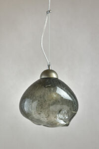 Żyrandol MEDUSE 3 stardust LGH0702 - 6 - gie el