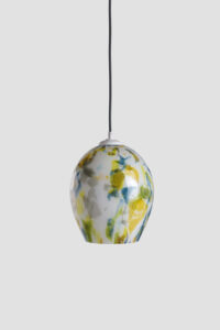 Żyrandol SPACE 7 LGH0721 - 3 - gie el