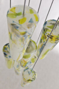 Żyrandol VOLCANO 7 LGH0718 - 11 - gie el