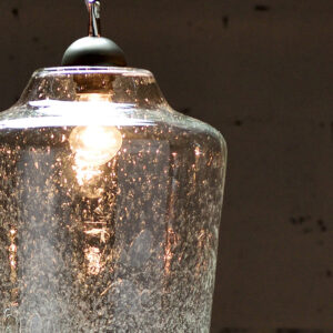 Żyrandol BEE 3 LGH0680 - 5 - gie el