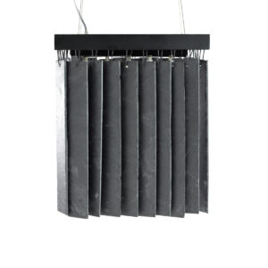 Lampa wisząca RAIN LGH0602 - 5 - gie el