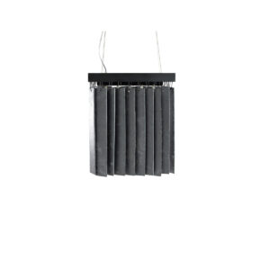 Lampa wisząca RAIN LGH0602 - gie el