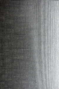 Lampa stołowa szklana z abażurem VOLCANO I LGH0582 - 7 - gie el