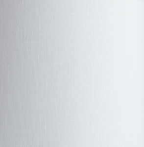 Lampa stołowa szklana z abażurem GALAXY II LGH0585 - 6 - gie el