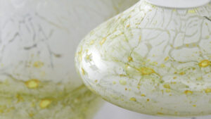 Żyrandol CLOUD 7 LGH0673 - 8 - gie el