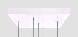 Żyrandol VOLCANO 5 LGH0717 - 9 - gie el