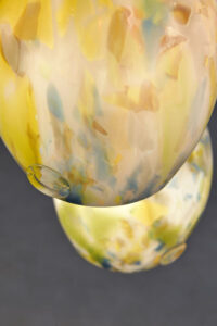 Żyrandol SPACE 5 LGH0720 - 8 - gie el