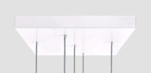 Żyrandol SPACE 5 LGH0720 - 10 - gie el