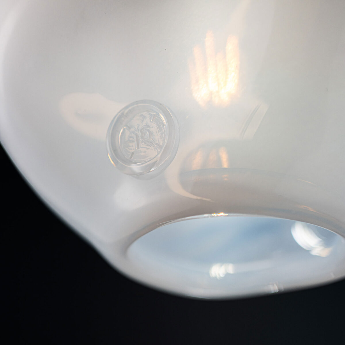 GIE EL MEDUSE LGH0250