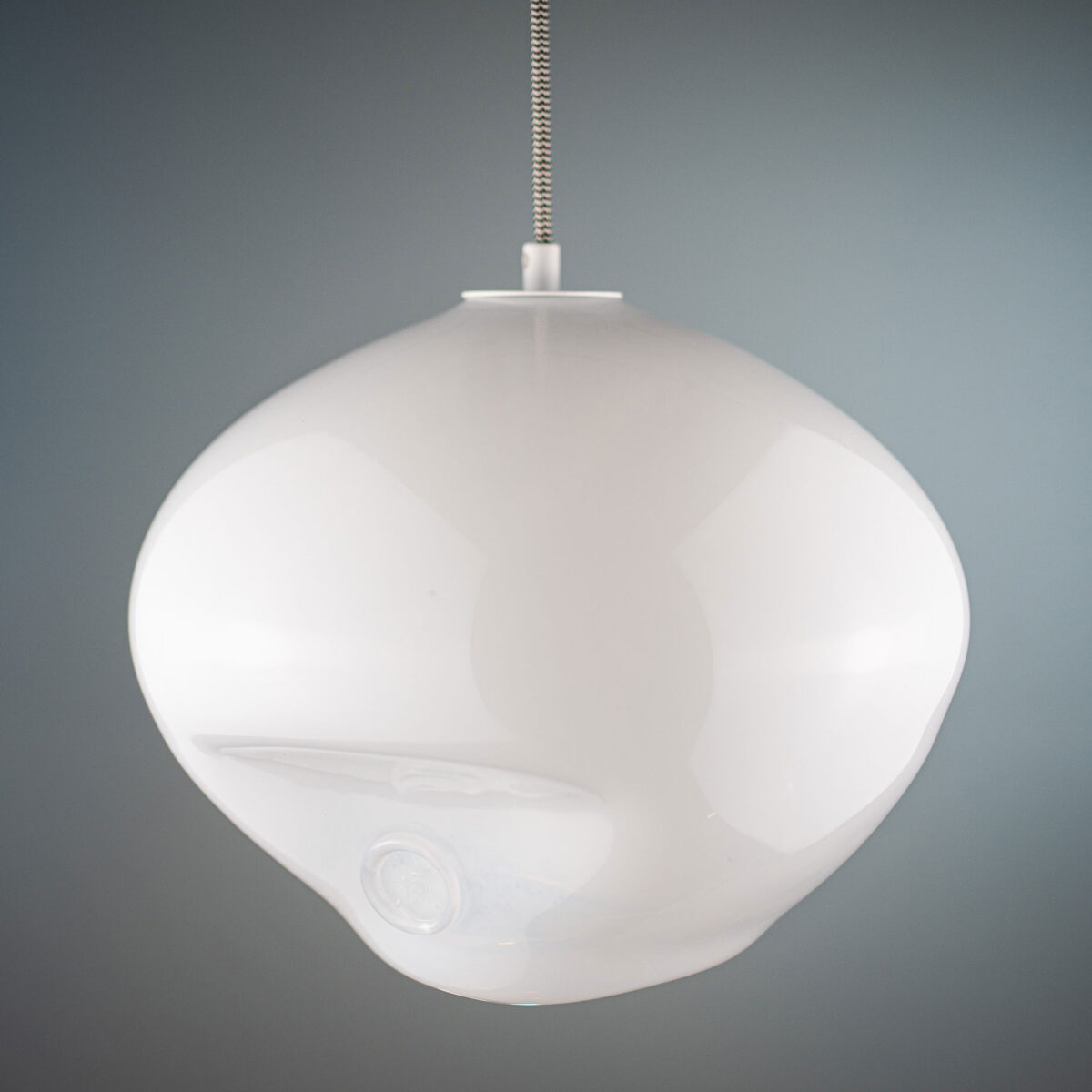 GIE EL MEDUSE LGH02501