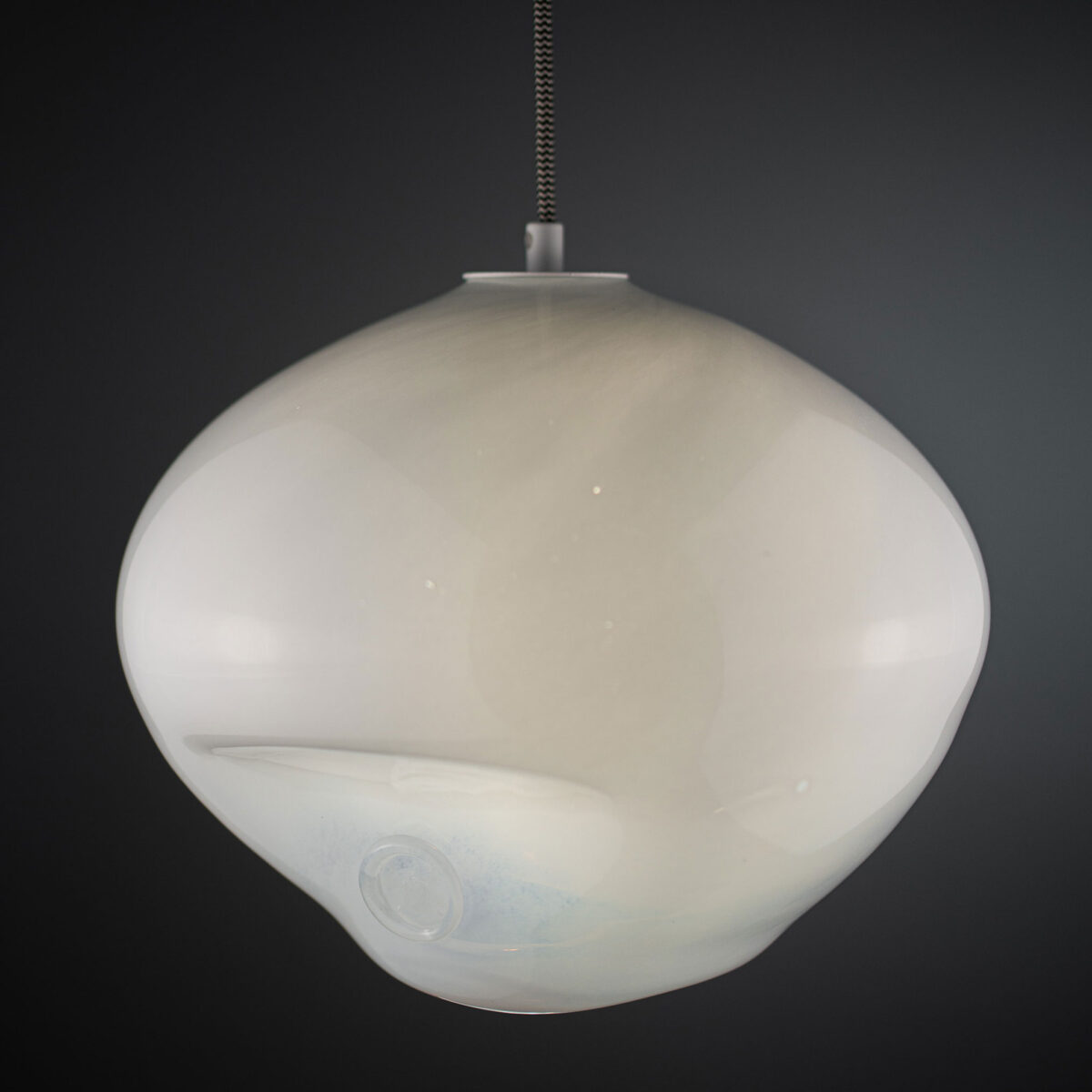 GIE EL MEDUSE LGH02502