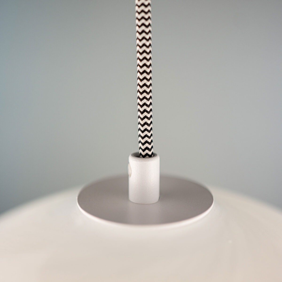 GIE EL MEDUSE LGH0250